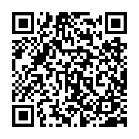 QR code for 220WKW