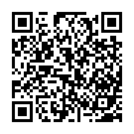 QR code for 220WY