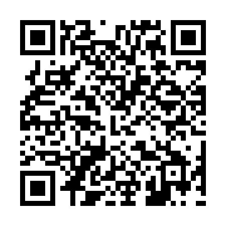 QR code for 220XJY