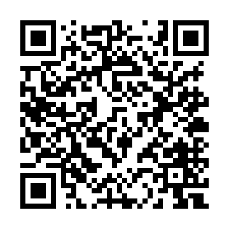 QR code for 220XM