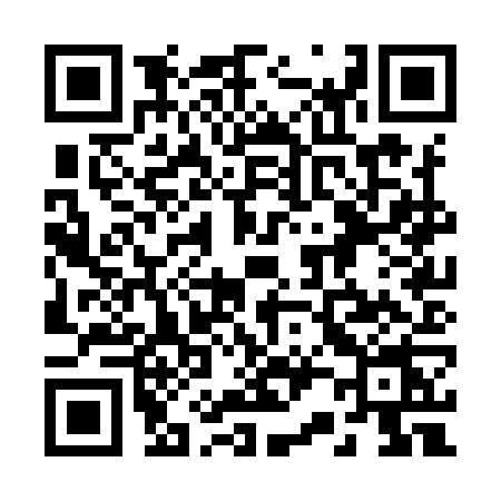 QR code for 220Y