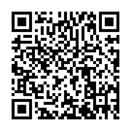 QR code for 220YI