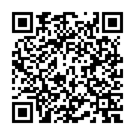 QR code for 220Z