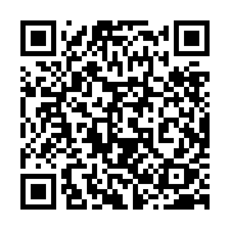 QR code for 220ZAX