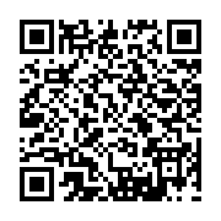 QR code for 220ZQ