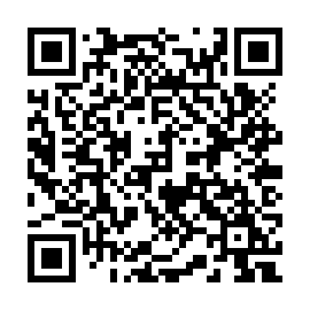 QR code for 220ZZM