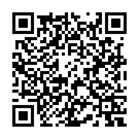 QR code for 221A