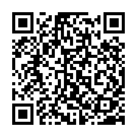 QR code for 221AHY