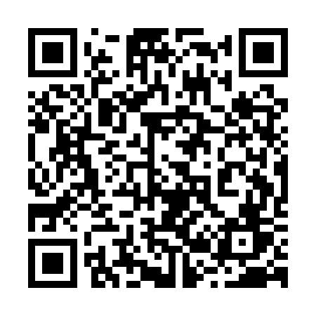 QR code for 221AWV