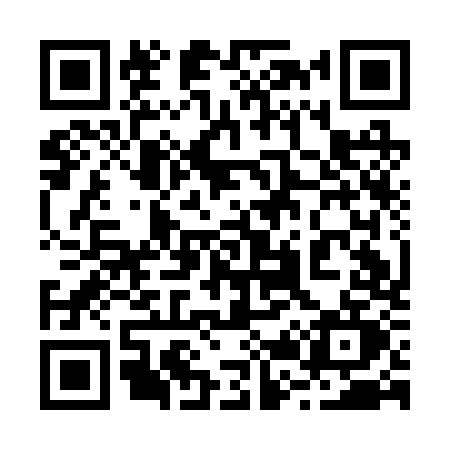 QR code for 221B