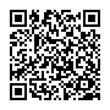 QR code for 221C
