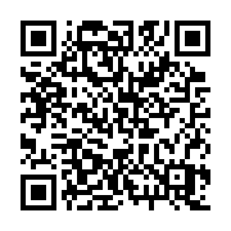 QR code for 221CRW