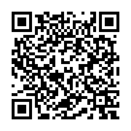 QR code for 221D