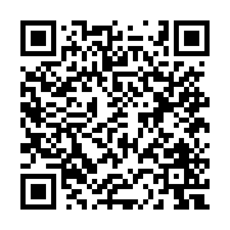 QR code for 221DU