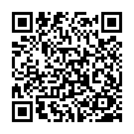 QR code for 221E