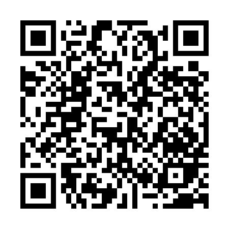 QR code for 221EH