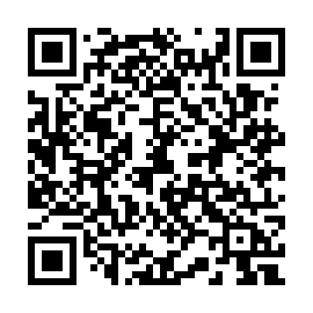 QR code for 221EOB