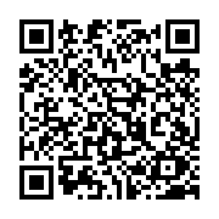 QR code for 221F