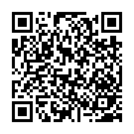 QR code for 221FZ