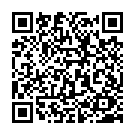 QR code for 221G