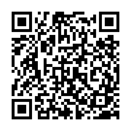 QR code for 221GDS