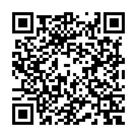 QR code for 221H