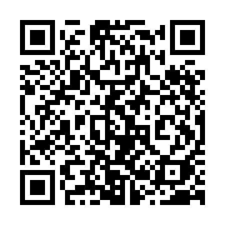 QR code for 221HAI