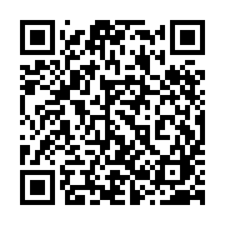 QR code for 221HIC