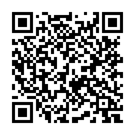 QR code for 221HXB