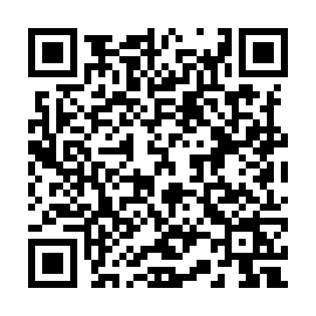 QR code for 221I