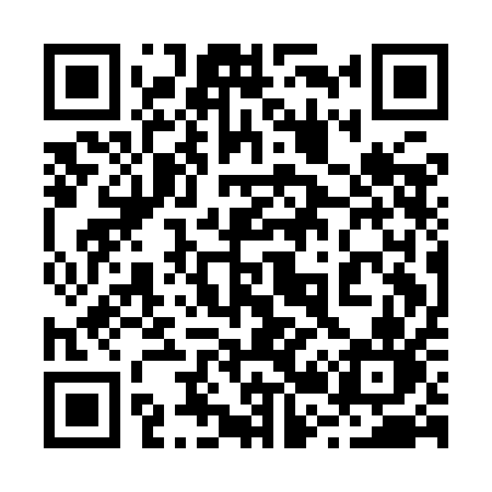 QR code for 221IAN