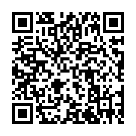 QR code for 221IT