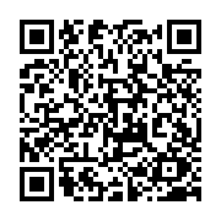 QR code for 221J
