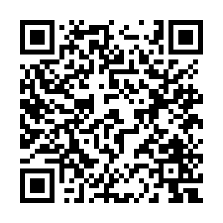 QR code for 221JE