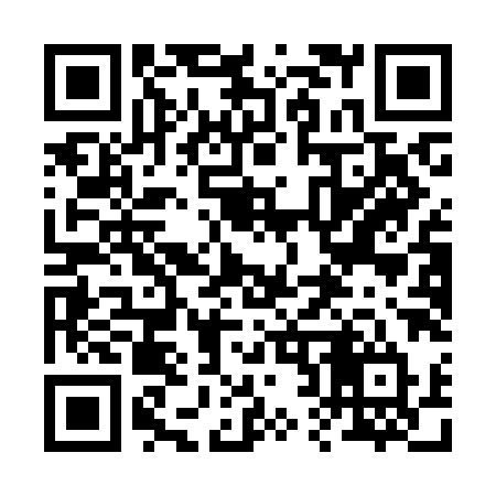QR code for 221KHT
