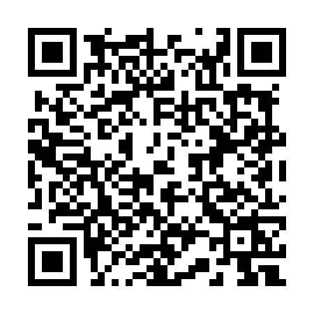 QR code for 221L