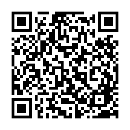 QR code for 221LDG