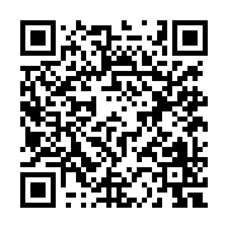 QR code for 221LI