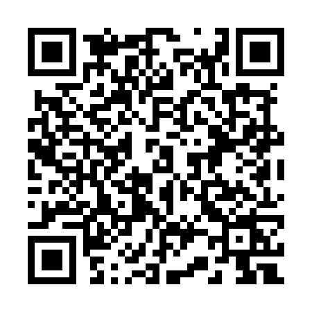 QR code for 221M