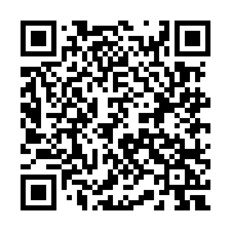 QR code for 221MLG