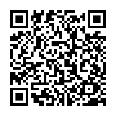QR code for 221N