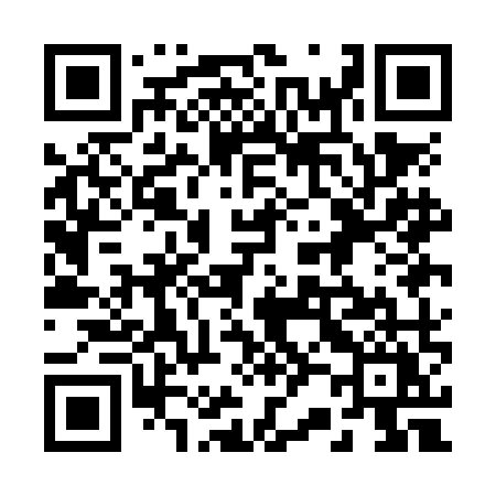 QR code for 221NMY