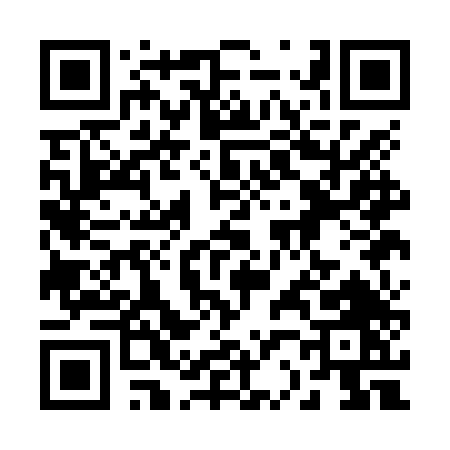 QR code for 221NT