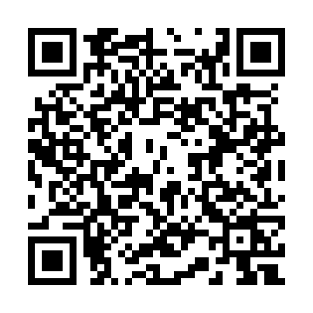 QR code for 221O