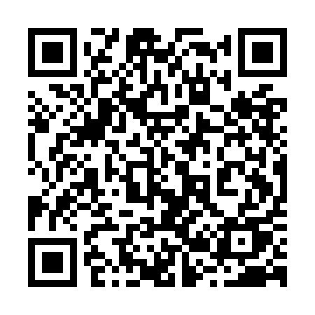 QR code for 221OAU