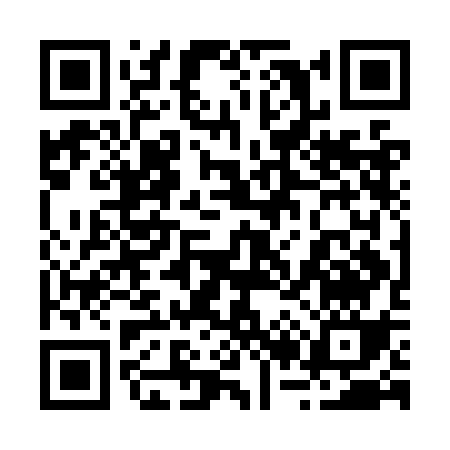 QR code for 221OC
