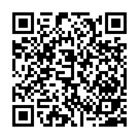 QR code for 221OG