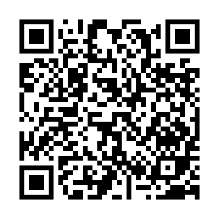 QR code for 221OI