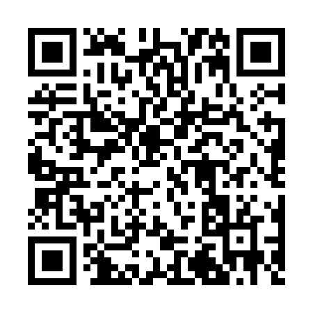 QR code for 221ON