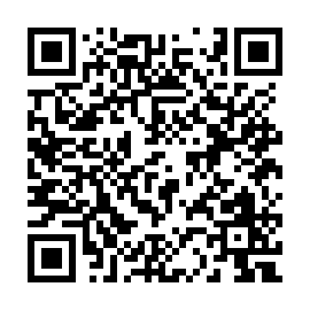QR code for 221OQ